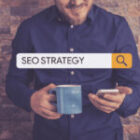 Build a Successful SEO Strategy examples